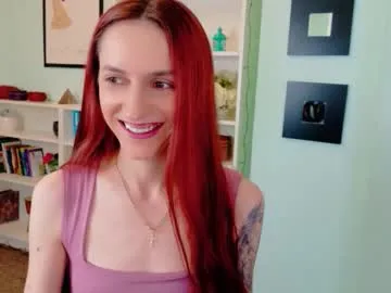 julia__jae on Chaturbate