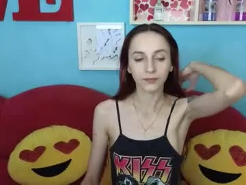 julia__jae — I'm a #new girl that i wanna have fun! #pussy #lovense #boobs #milf #naked@goal!XOXO - Goal: #lush #new #pussy #ass #naked@GOAL! XOXO [333 tokens left] #lovense #pussy #boobs #milf #naked