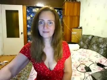 juliaa_foxi — hello i like to statr new dialogue with everyone ) PVT is open  #new #nonude #new #nonude #mature #natural #milf #mature #natural #lady [455 tokens remaining]