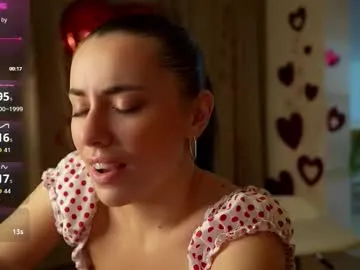 juliacontrol — hey im Kate <3 pvt is open and record turn on - Goal: sexy dance <3 [199 tokens left] #teen #bigass #natural #feet #lovense