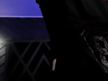 julian_mercier — GOAL: DOGGY+JERK OFF  [99 tokens remaining] A #young, #muscle latino w/ a  #bigcock is waiting to get fucked, make me #cum!  #lovense