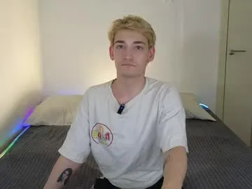 julian_win — GOAL: CUM SHOW 2000  #bigass #bigdick #twink #lovense #cum