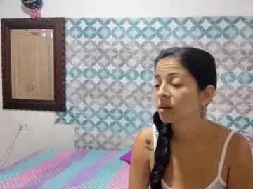 julianykaryna — #cumface300tks #Lovense Lush on - Interactive Toy that vibrates with your Tips #lovense