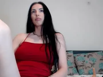 julie_queenxx — Squirt #lwet #squirt #natural #bigboobs [535 tokens remaining]