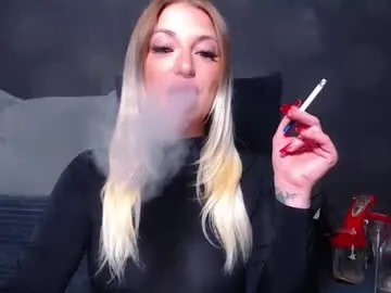 juliediamond — #mistress #smoking #findom #feet #sph