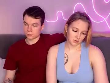 Chaturbate julielourens is Freechat julielourens — Goal 3 : I punish Tom with lots of spanks (176 tokens remaining) Check out our videos) ready for showing off the passion?  #sex #couple #18 #squirt #teen