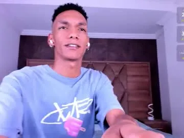 juliensaint_ — Creammy cum  WELCOME AND ENJOY!!!!  #twink #bigcock #latino #lovense #cum [799 tokens remaining]