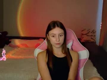 julieqt — GOAL: shake juicy bans closeup [122 tokens remaining] Hey hey hey welcome #shy #teen #skinny #smalltits #smallass