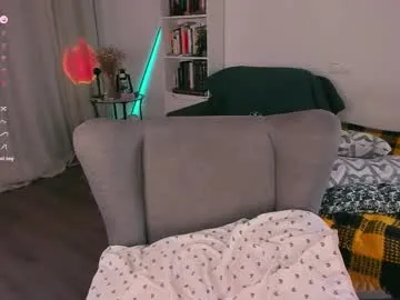 juliet_schoolgirl — Goal reached!  Thanks to all tippers! Having fun, draining cocks, pvt is open! Love dirty talk and roleplays #bigboobs #curvy #roleplay #deepthroat #chubby