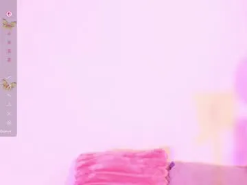 julieta_soft — Welcome to my room #anal #latina #private