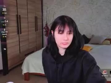 Chaturbate julissweet is Freechat julissweet — Julissweet's room #shy #sexmachine #squirtshow #teen #hairy