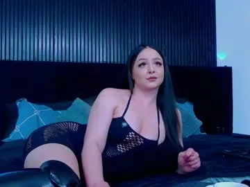 julliamilerrr — I am here to give your life meaning and purpose!  - Multi-Goal :  Oil show #lovense #smoke #mistress #Joi #pantyhose