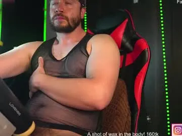 just_your_dreamboy — !!FREE Lovense control in exclusive pvt!!   Let's cum together!! - Goal: Sexy striptease!! [555 tokens left] #hairy #saliva #machine #bigass #anal #poet