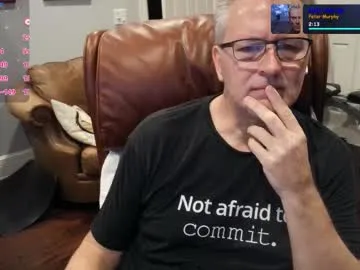 justavoyeurhere — Just had a great workout!  Really need a shower!! Only 3 goals!! // GOAL: Goal 1 - Toy of your choice + 5 mins control! // EPIC GOAL: Public cumshow and shower! #daddy #pvt #lovense #hairy #feet