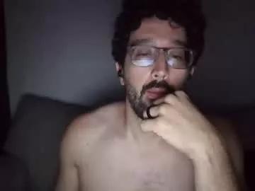 Freechat justcallmelaz on Chaturbate