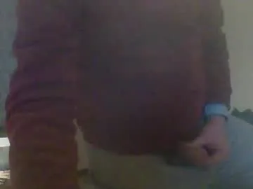 justforsmoke — naked and  #stroke #smoke #feet #smoking big #belly [125 tokens remaining]