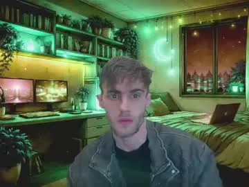 justinnordick from Chaturbate