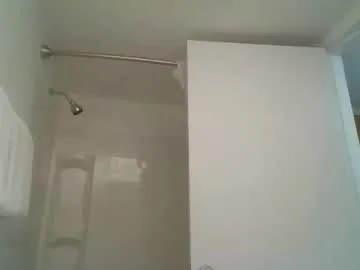 jynxamy from Chaturbate