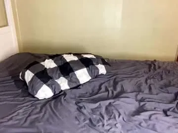 k1tty_b0y on Chaturbate