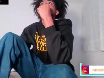 k4str0_t0rre5 — Goal 1 : cum in public and Comtrol or Lovese" #bbc #bigcock #ebony #cum #lovense (650 tokens remaining)