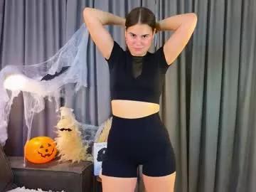 kacihentrich — Goal:  5 slaps! Shy Kate here! Lets smile together!  #18 #shy #new #bigass #bigboobs [41 tokens remaining]