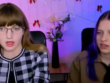 kaela_spell_ — GOAL: make my day better [444 tokens remaining] Welcome to my room! #bigboobs #sph #nonude #lush #teen