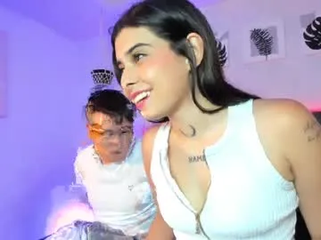 kai_lana — Lovense Lush on - Interactive Toy that vibrates with your Tips - Multi Goal: DESTROY HER MOUTH WITH MY COCK [499tk each Goal] #new #muscle #bigass #pvt #bigcock