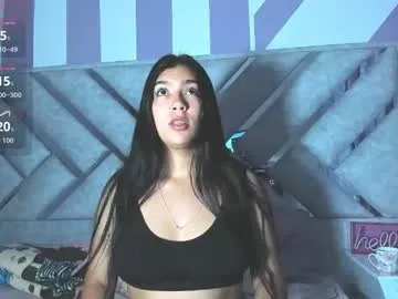 kailyruiz — GOAL: Sexy Dance [52 tokens remaining] Welcome to my room! #feet #blonde #redhead #lovense #new