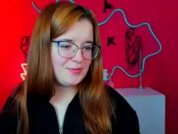 kaisy_honey — show ass 5 seconds #nonude #18 #shy #lovense #pvtopen [555 tokens remaining]