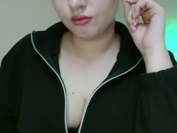 kaitlin_kk — #aussie #british  #bigboobs #italian #nonude