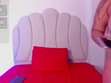 kaity_layne — Let's get very naughty!  - Goal:   RIDING YOUR DICK LIKE A COWGIRL  [555tk each Goal] #bigboobs #anal #bigass #young #deepthroat