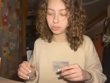 kaleighbourek from Chaturbate