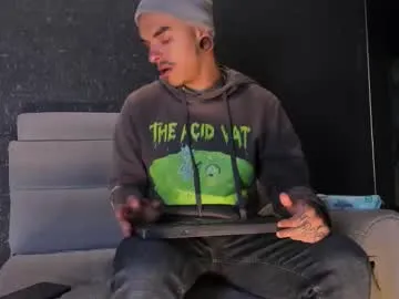 kaletattoos — Today my cock needs action!  - Goal: Your hard cock and I masturbate it with my feet #feet #master #hairy #monstercock #cum