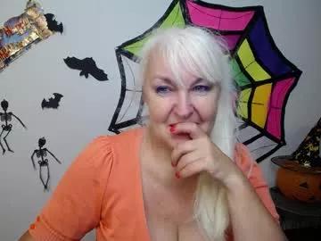 Chaturbate kamaliasim is Freechat kamaliasim — tip if u love me #bigboobs #bigass #stockings #milf #deepthroat