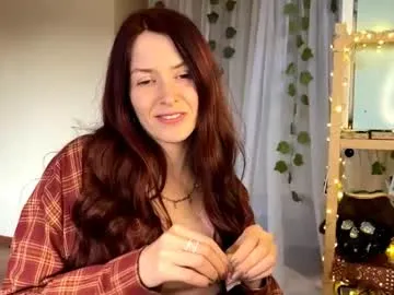 kamila__moore — GOAL: Sexy Dance [299 tokens remaining] Welcome to my room! #shy #mature #redhead #tattoo #new