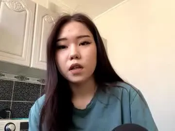 kamilahschaff — Goal: I wanna show you my cute eyes and wink them in close up  - My name is Bella and I'm #18 year old and i am #shy #new #asian girl with #skinny figure and it's my first day here [0 tokens remaining