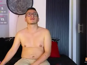 kamyanosmad__ — GOAL: 10x spank is ass [30 tokens remaining]  Hi, I'm Kamyan Let's go to a premium private chat and I'll give you control. My Lush   #bigcock  #master #hairy #cum  #feet