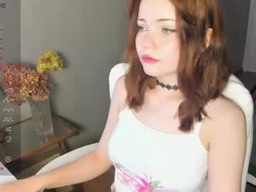 Chaturbate karen_jeff is Freechat karen_jeff — Hello cuties #young #cute #bigass #daddysgirl #teen