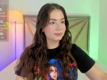 karenpautt — Happy valentine's day!  will you be my valentine today? - Repeating Goal: Make me happy - #bdsm #latina #lovense #cum #curvy