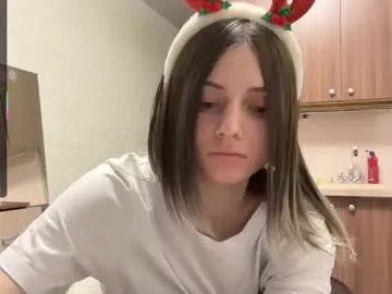 karensimilton on Chaturbate