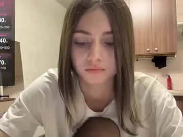 karensimilton on Chaturbate