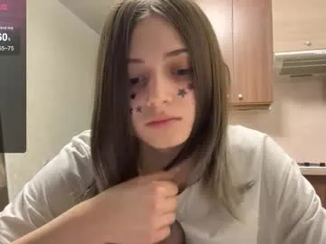 karensimilton on Chaturbate