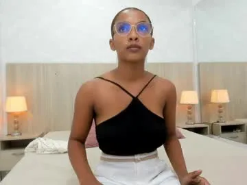 karina_calderon — Lovense Lush : Device that vibrates longer at your tips and gives me pleasures - Multi-Goal :  show tits #new #latina #ebony #bigboobs #masturbation