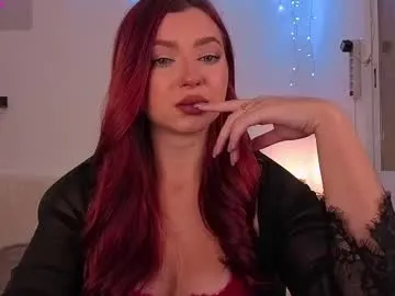 karinchik_ on Chaturbate