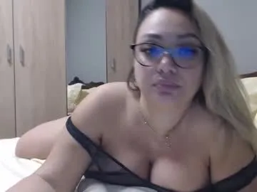 karinmcqueen — I bet you can't make me cum!!! Play with my favorites on 99/222/333/555/1234 #ass #pussy #squirt #young #shaved #college  #lovense