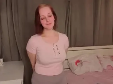 karissahintze — GOAL - suck fingers Hi, I'm Lora! #teen #new #18 #lovense #bigass [20 tokens remaining]