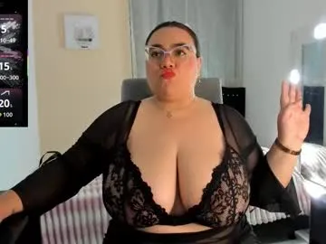 karlaalane — Bouncing Oil Boobs & Sweet Talk All Night  #bigboobs #blowjob #curvy #bbw #bigass
