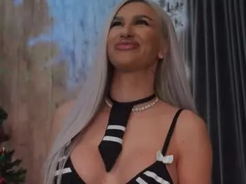 karlabart on Chaturbate