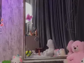 karlabart — GOAL: Finger my pussy [455 tokens remaining] fav vibes 10/99/100/301/500/19 #teen #bigboobs #bigass #squirt #blowjob