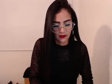 karlota_hank — Lovense Lush on -Welcome Sir  PVT ON - Goal: Show tits  [54 tokens left] #squirt #pantyhose #stockings #lovense #anal